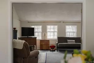 307 Sepasco Lake, Rhinebeck, NY 12572 - Photo 5