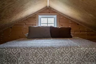 307 Sepasco Lake, Rhinebeck, NY 12572 - Photo 17