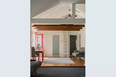 307 Sepasco Lake, Rhinebeck, NY 12572 - Photo 9