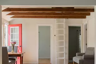 307 Sepasco Lake, Rhinebeck, NY 12572 - Photo 9