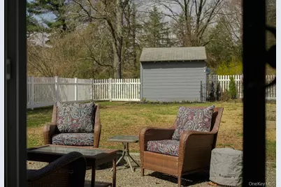 307 Sepasco Lake, Rhinebeck, NY 12572 - Photo 19