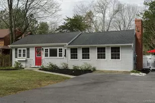 307 Sepasco Lake, Rhinebeck, NY 12572 - Photo 21