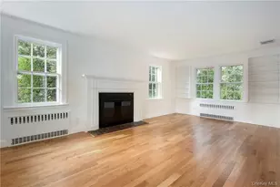 19 Oneida St, Rye, NY 10580 - Photo 13