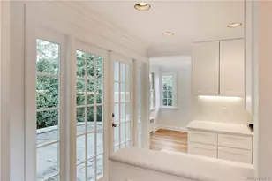 19 Oneida St, Rye, NY 10580 - Photo 9