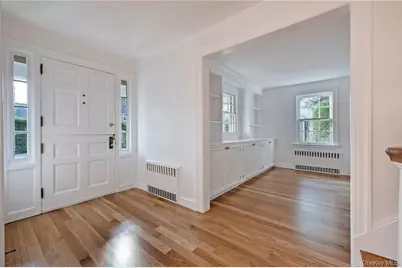 19 Oneida Street, Rye, NY 10580 - Photo 15