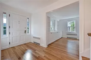 19 Oneida St, Rye, NY 10580 - Photo 15