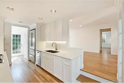 19 Oneida Street, Rye, NY 10580 - Photo 5