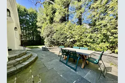 19 Oneida Street, Rye, NY 10580 - Photo 21