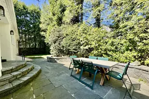 19 Oneida St, Rye, NY 10580 - Photo 21