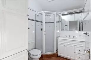 19 Oneida St, Rye, NY 10580 - Photo 19