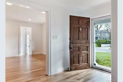 19 Oneida Street, Rye, NY 10580 - Photo 3