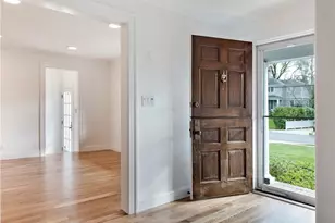 19 Oneida St, Rye, NY 10580 - Photo 3