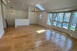 35-19 215th St, Bayside, NY 11361 - Photo 5