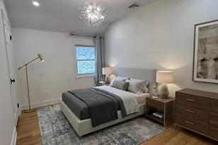 35-19 215th St, Bayside, NY 11361 - Photo 7