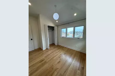 3519 215th Street #2 FL, Bayside, NY 11361 - Photo 13