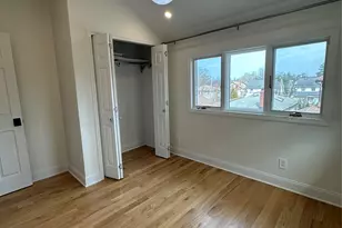 35-19 215th St, Bayside, NY 11361 - Photo 13