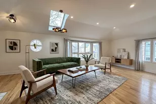 35-19 215th St, Bayside, NY 11361 - Photo 1