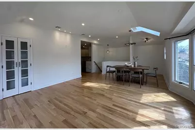 3519 215th Street #2 FL, Bayside, NY 11361 - Photo 3