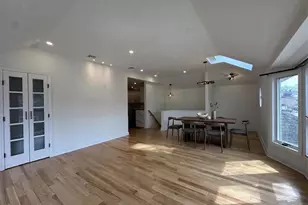 35-19 215th St, Bayside, NY 11361 - Photo 3