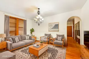 421 Crown St, Brooklyn, NY 11225 - Photo 1