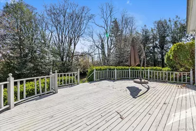 49 The Birches, Roslyn, NY 11576 - Photo 21