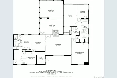 49 The Birches, Roslyn, NY 11576 - Photo 25