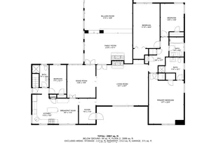 49 The Birches, Roslyn, NY 11576 - Photo 25