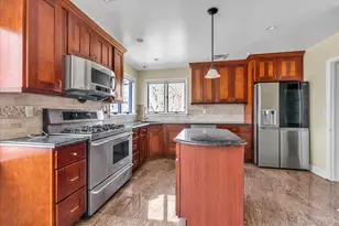 49 The Birches, Roslyn, NY 11576 - Photo 7