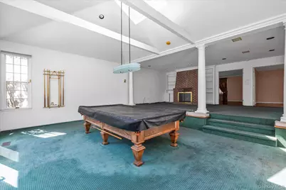 49 The Birches, Roslyn, NY 11576 - Photo 11