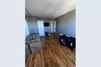 20 Wendell Street #19E, Hempstead, NY 11550 - Photo 5