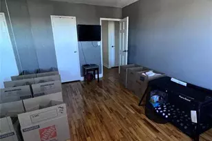 20 Wendell St, Hempstead, NY 11550 - Photo 5