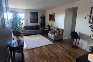 20 Wendell St, Hempstead, NY 11550 - Photo 11