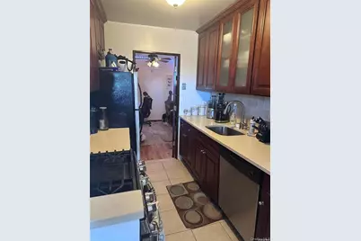 20 Wendell Street #19E, Hempstead, NY 11550 - Photo 9