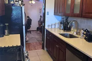 20 Wendell St, Hempstead, NY 11550 - Photo 9