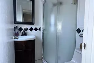 20 Wendell St, Hempstead, NY 11550 - Photo 3