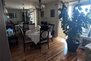 20 Wendell St, Hempstead, NY 11550 - Photo 7