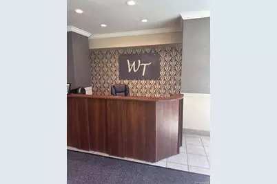 20 Wendell Street #19E, Hempstead, NY 11550 - Photo 13