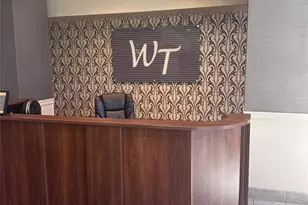 20 Wendell St, Hempstead, NY 11550 - Photo 13