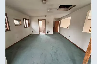 69 Rock Cut Road, Newburgh, NY 12550 - Photo 7