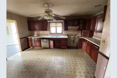 69 Rock Cut Road, Newburgh, NY 12550 - Photo 5