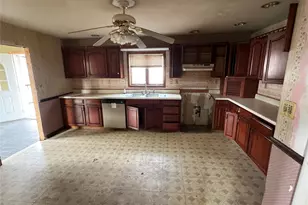 69 Rock Cut Rd, Newburgh, NY 12550 - Photo 5