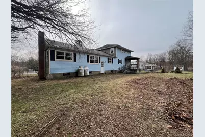 69 Rock Cut Road, Newburgh, NY 12550 - Photo 3