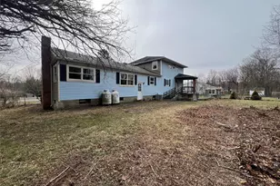 69 Rock Cut Rd, Newburgh, NY 12550 - Photo 3