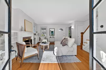 404 Bronxville Road, Bronxville, NY 10708 - Photo 13