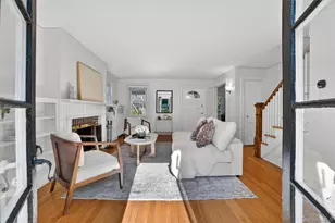 404 Bronxville Rd, Bronxville, NY 10708 - Photo 13