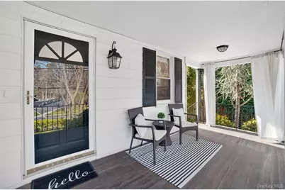 404 Bronxville Road, Bronxville, NY 10708 - Photo 7