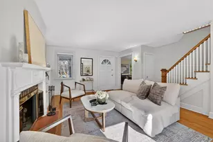 404 Bronxville Rd, Bronxville, NY 10708 - Photo 11