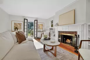 404 Bronxville Rd, Bronxville, NY 10708 - Photo 9