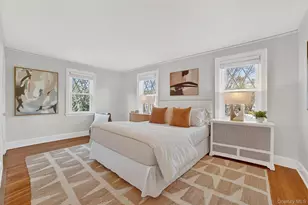 404 Bronxville Rd, Bronxville, NY 10708 - Photo 25