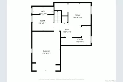 404 Bronxville Road, Bronxville, NY 10708 - Photo 43